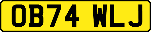 OB74WLJ