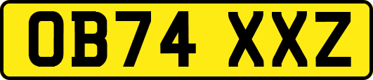 OB74XXZ