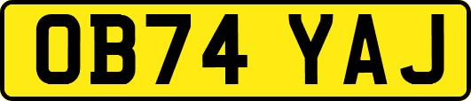 OB74YAJ