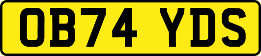 OB74YDS