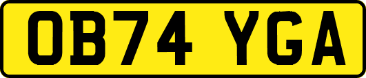 OB74YGA