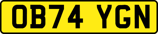 OB74YGN