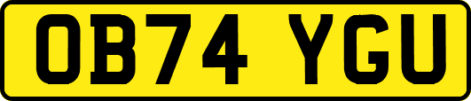 OB74YGU