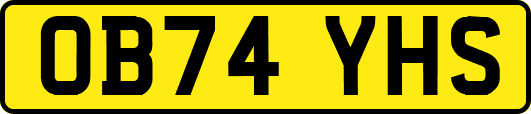 OB74YHS