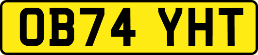 OB74YHT