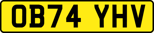 OB74YHV