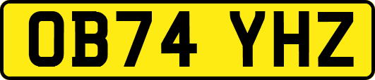 OB74YHZ