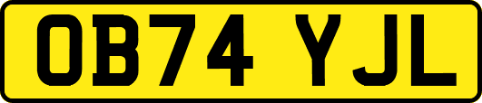OB74YJL