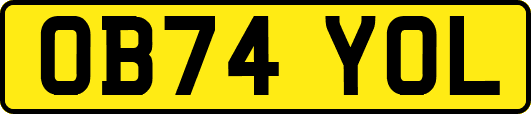 OB74YOL