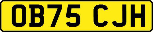 OB75CJH