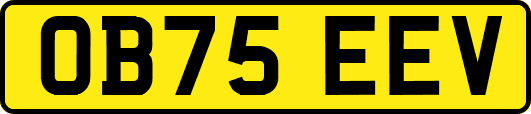 OB75EEV
