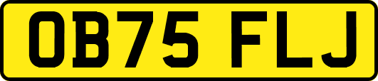 OB75FLJ