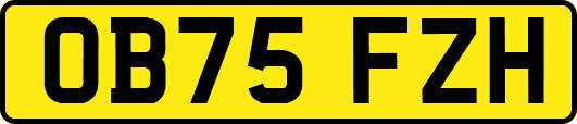 OB75FZH