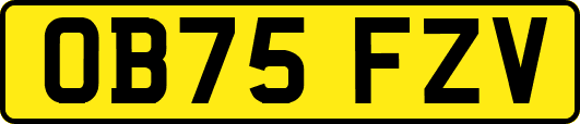 OB75FZV