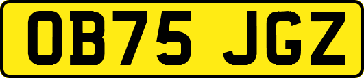 OB75JGZ