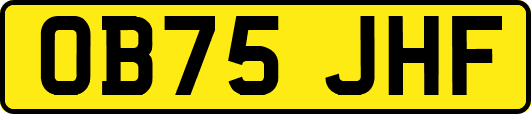 OB75JHF