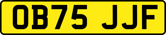 OB75JJF