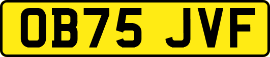 OB75JVF