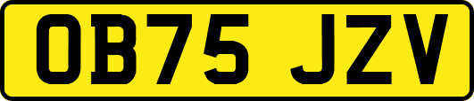 OB75JZV