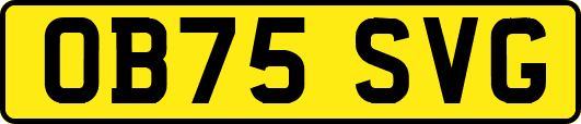 OB75SVG