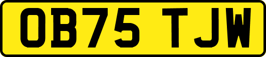 OB75TJW