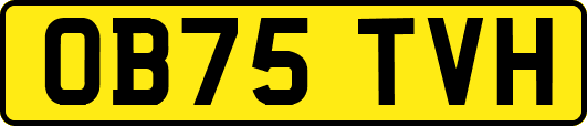 OB75TVH