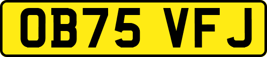 OB75VFJ