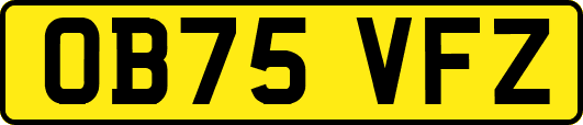 OB75VFZ