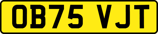 OB75VJT