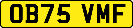 OB75VMF
