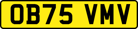 OB75VMV