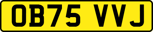 OB75VVJ
