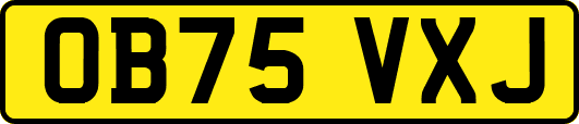 OB75VXJ