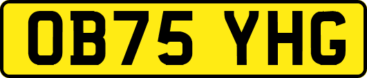 OB75YHG