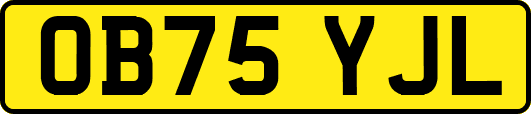 OB75YJL