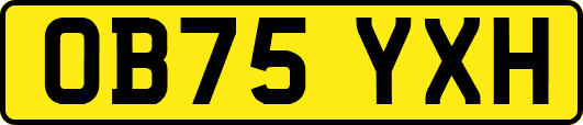 OB75YXH
