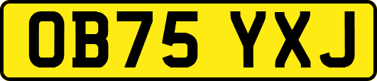 OB75YXJ