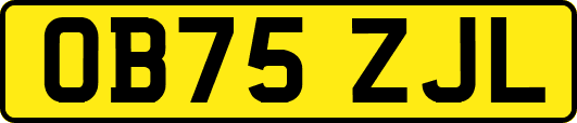 OB75ZJL