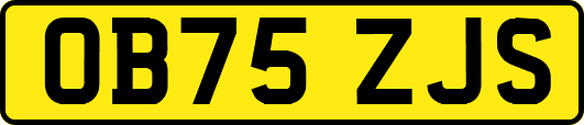 OB75ZJS