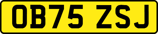 OB75ZSJ
