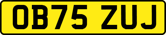 OB75ZUJ