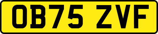 OB75ZVF