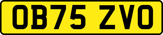 OB75ZVO