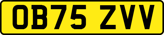 OB75ZVV