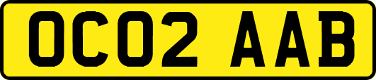 OC02AAB