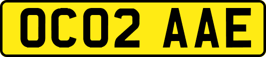 OC02AAE
