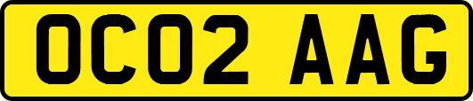 OC02AAG