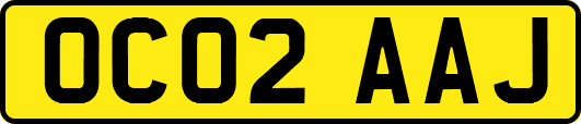 OC02AAJ