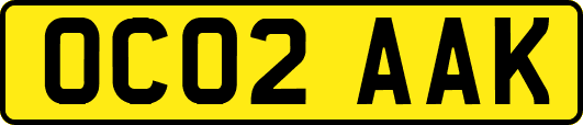 OC02AAK