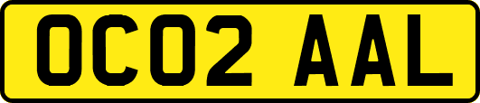 OC02AAL